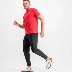 Club Tee Mns - Vapaa-Ajan T-Paidat - Club Tee Mns