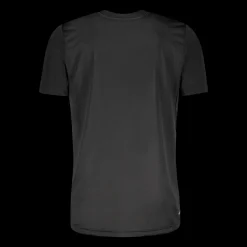 Club T-Shirt, miesten t-paita - Tennisvaatteet - Club T-Shirt, miesten t-paita