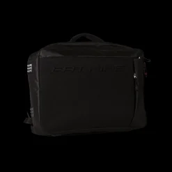 Coach Backpack, reppu - Salibandytarvikkeet - Coach Backpack, reppu