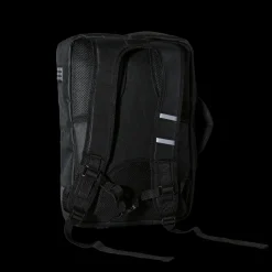 Coach Backpack, reppu - Salibandytarvikkeet - Coach Backpack, reppu