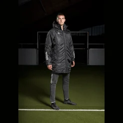 Coach Jacket Monaco v24, miesten takki - Treenitakit - Coach Jacket Monaco v24, miesten takki