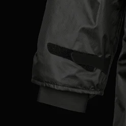 Coach Jacket Monaco v24, miesten takki - Treenitakit - Coach Jacket Monaco v24, miesten takki