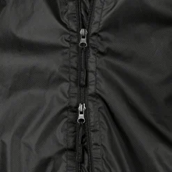 Coach Jacket Monaco v24, miesten takki - Treenitakit - Coach Jacket Monaco v24, miesten takki
