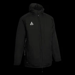 Coach Jacket Spain, miesten takki - Treenitakit - Coach Jacket Spain, miesten takki