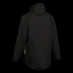 Coach Jacket Spain, miesten takki - Treenitakit - Coach Jacket Spain, miesten takki