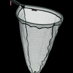 Coast Net L - Haavit Ja Nostokoukut - Coast Net L