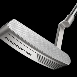 COBRA PUTTER BLADE RH, miesten putteri - Putterit - COBRA PUTTER BLADE RH, miesten putteri