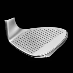 Cobra Tour Trusty Wedge Silver Versatile Lh, miesten golfmaila - Wedget - Cobra Tour Trusty Wedge Silver Versatile Lh, miesten golfmaila