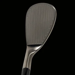 Cobra Tour Trusty Wedge Silver Versatile Rh, miesten golfmaila - Wedget - Cobra Tour Trusty Wedge Silver Versatile Rh, miesten golfmaila