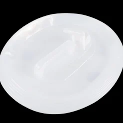 Collapsible water jug, kokoontaitettava vesisäiliö 15 L - Muut Retkeilyvarusteet - Collapsible water jug, kokoontaitettava vesisäiliö 15 L