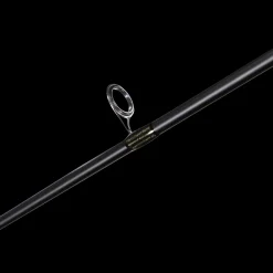 Combo Alaris 8'6" 20-60g Spin/als-40 Pre-spooled Mono, kalastussetti - Avokelasetit - Combo Alaris 8'6" 20-60g Spin/als-40 Pre-spooled Mono, kalastussetti