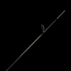 Combo rod FX XT Spinning 2,40m 10-30g 2pc, avokela - Avokelavavat - Combo rod FX XT Spinning 2,40m 10-30g 2pc, avokela