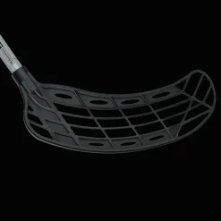 Comet 27 Raw 24/25, salibandymaila, unisex - Aikuisten Salibandymailat - Comet 27 Raw 24/25, salibandymaila, unisex