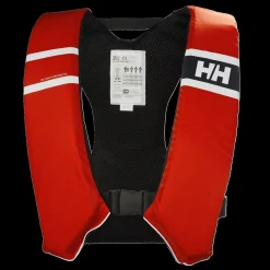 Comfort Compact, kelluntaliivi, unisex - Kelluntaliivit - Comfort Compact, kelluntaliivi, unisex