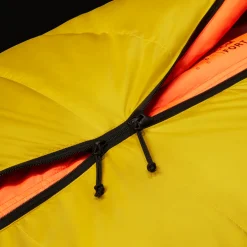 Comfort Down Bag -18C, naisten untuvamakuupussi - Makuupussit - Comfort Down Bag -18C, naisten untuvamakuupussi