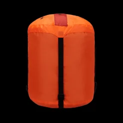 Comfort Fiber Bag -18C, naisten makuupussi - Makuupussit - Comfort Fiber Bag -18C, naisten makuupussi