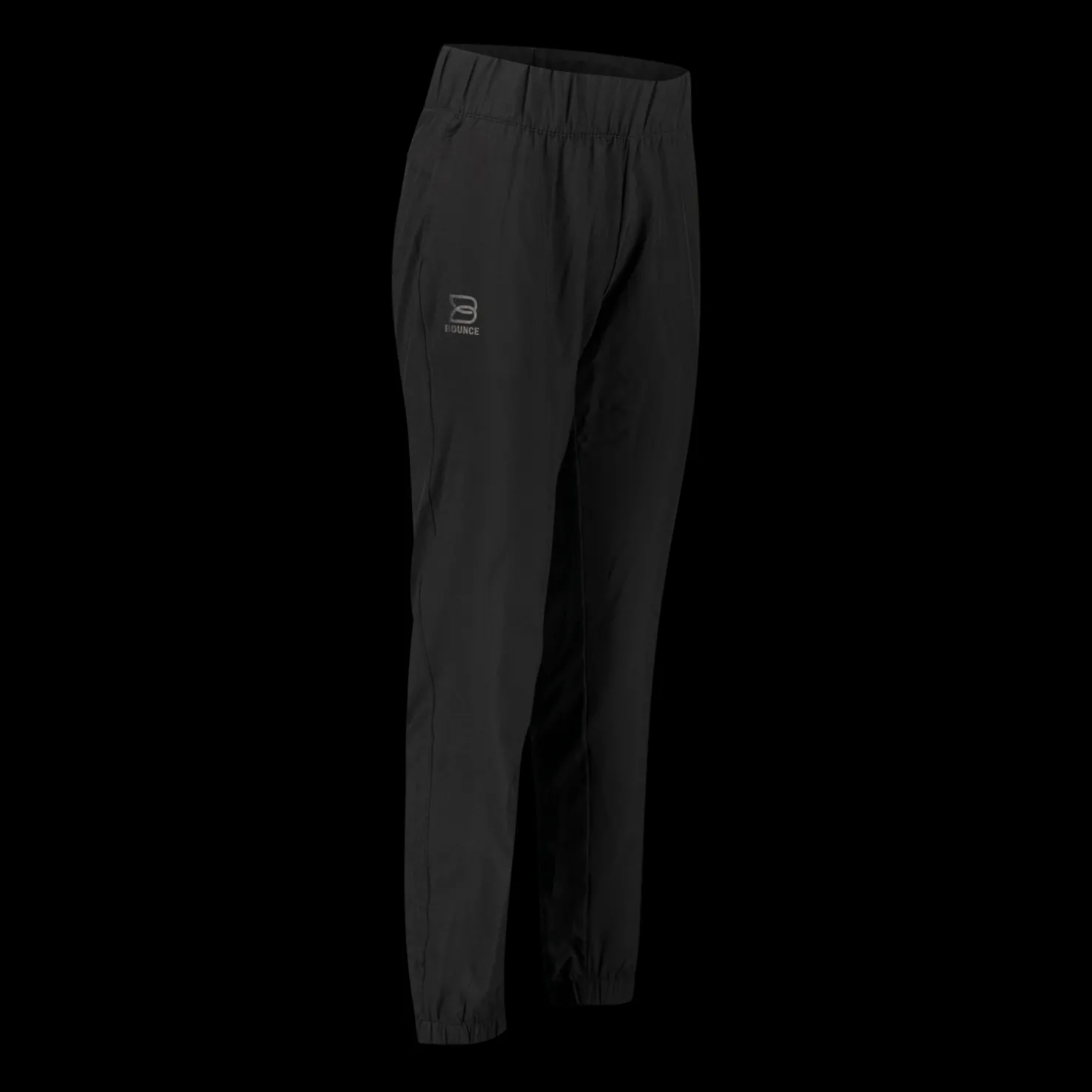 Commute Pants, naisten treenihousut - Treenivaatteet Naisten - Commute Pants, naisten treenihousut