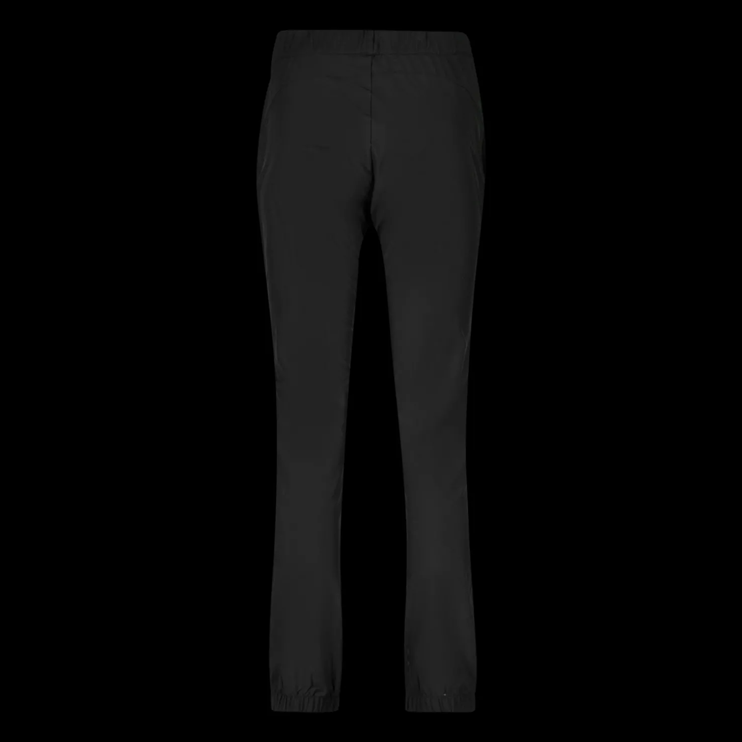 Commute Pants, naisten treenihousut - Treenivaatteet Naisten - Commute Pants, naisten treenihousut