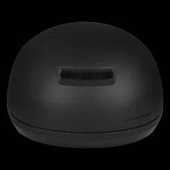 Commuter helmet 24, pyöräilykypärä, unisex - Pyöräilykypärät - Commuter helmet 24, pyöräilykypärä, unisex