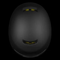 Commuter helmet 24, pyöräilykypärä, unisex - Pyöräilykypärät - Commuter helmet 24, pyöräilykypärä, unisex