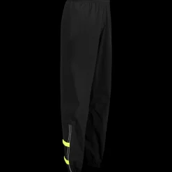 Commuter Rain Set, unisex sadeasu - Pyöräilytakit - Commuter Rain Set, unisex sadeasu