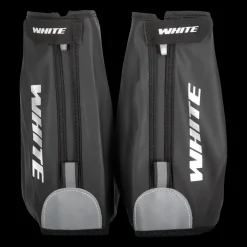 Commuter Shoecover 24/25, kenkäsuoja - Pyöräilysukat Ja Kenkäsuojat - Commuter Shoecover 24/25, kenkäsuoja