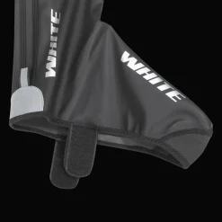 Commuter Shoecover 24/25, kenkäsuoja - Pyöräilysukat Ja Kenkäsuojat - Commuter Shoecover 24/25, kenkäsuoja