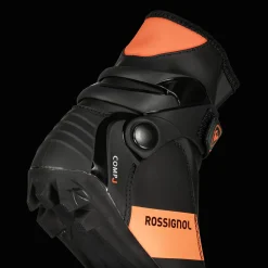 Comp Jr Combi 24/25, lasten/nuorten kombimonot - Hiihtomonot - Comp Jr Combi 24/25, lasten/nuorten kombimonot