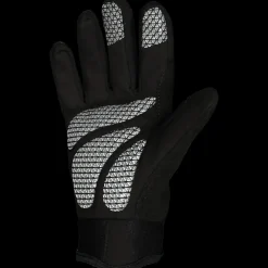 Comp neoprene glove, pyöräilyhanskat - Pyöräilyhanskat - Comp neoprene glove, pyöräilyhanskat
