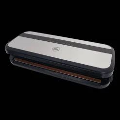 Complete Seal Vacuum Sealer 7938, tyhjiöpakkaaja - Metsästysvarusteet - Complete Seal Vacuum Sealer 7938, tyhjiöpakkaaja