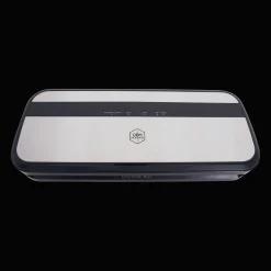 Complete Seal Vacuum Sealer 7938, tyhjiöpakkaaja - Metsästysvarusteet - Complete Seal Vacuum Sealer 7938, tyhjiöpakkaaja