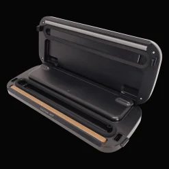 Complete Seal Vacuum Sealer 7938, tyhjiöpakkaaja - Metsästysvarusteet - Complete Seal Vacuum Sealer 7938, tyhjiöpakkaaja