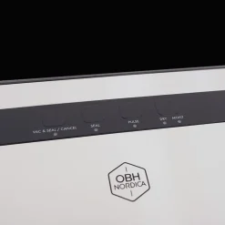 Complete Seal Vacuum Sealer 7938, tyhjiöpakkaaja - Metsästysvarusteet - Complete Seal Vacuum Sealer 7938, tyhjiöpakkaaja