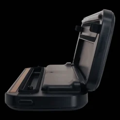 Complete Seal Vacuum Sealer 7938, tyhjiöpakkaaja - Metsästysvarusteet - Complete Seal Vacuum Sealer 7938, tyhjiöpakkaaja