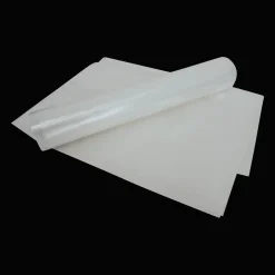 Complete Seal Vacuum Sealer 7938, tyhjiöpakkaaja - Metsästysvarusteet - Complete Seal Vacuum Sealer 7938, tyhjiöpakkaaja