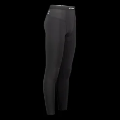 Compression Pant 23/24, aikuisten kompressiohousut - Alusasut Jääkiekkoon - Compression Pant 23/24, aikuisten kompressiohousut
