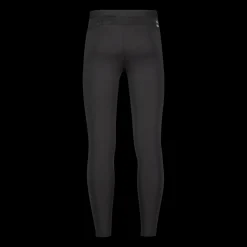 Compression Pant 23/24, aikuisten kompressiohousut - Alusasut Jääkiekkoon - Compression Pant 23/24, aikuisten kompressiohousut