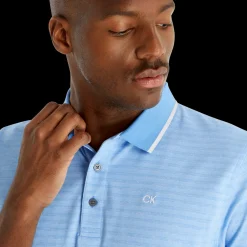 Concord Polo, miesten pikeepaita golfiin - Golfpaidat Ja -Pikeet - Concord Polo, miesten pikeepaita golfiin