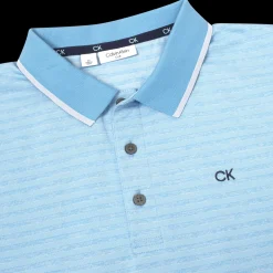 Concord Polo, miesten pikeepaita golfiin - Golfpaidat Ja -Pikeet - Concord Polo, miesten pikeepaita golfiin