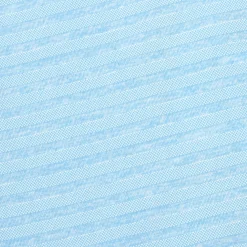 Concord Polo, miesten pikeepaita golfiin - Golfpaidat Ja -Pikeet - Concord Polo, miesten pikeepaita golfiin