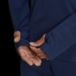 Condivo 21 Training Top, miesten jalkapallopaita - Pitkähihaiset Treenipaidat - Condivo 21 Training Top, miesten jalkapallopaita