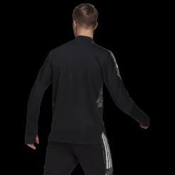 Condivo 21 Training Top, miesten jalkapallopaita - Pitkähihaiset Treenipaidat - Condivo 21 Training Top, miesten jalkapallopaita