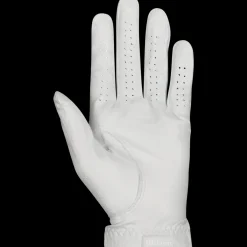 Conform Llh - Golfhanskat - Conform Llh