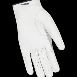 Conform Mlh - Golfhanskat - Conform Mlh