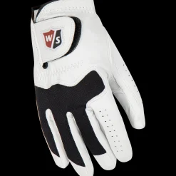 Conform Mrh - Golfhanskat - Conform Mrh