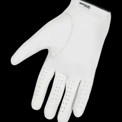 Conform Mrh - Golfhanskat - Conform Mrh