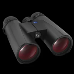 Conquest HD 10 x 32 T*, kiikarit - Kiikarit - Conquest HD 10 x 32 T*, kiikarit