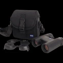 Conquest HD kiikari 8 x 32 - Kiikarit - Conquest HD kiikari 8 x 32