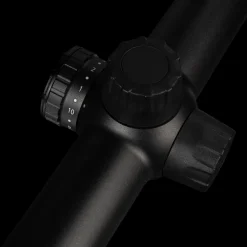 Conquest V4 1 – 4 X 24 Ill. Ret. 60 - Kiikaritähtäimet - Conquest V4 1 – 4 X 24 Ill. Ret. 60