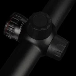 Conquest V6 1.1 – 6 X 24 Ill. Ret. 60 - Kiikaritähtäimet - Conquest V6 1.1 – 6 X 24 Ill. Ret. 60